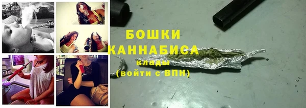 метадон Вяземский