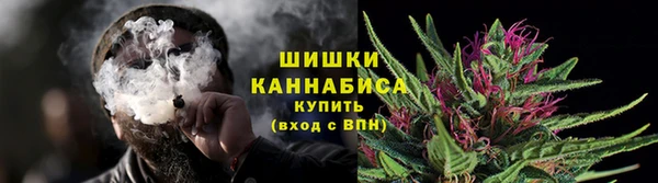 кокс Вязники