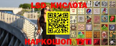 СК Заводоуковск