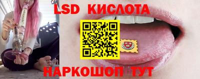 СК Заводоуковск