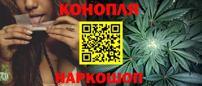 СК Заводоуковск