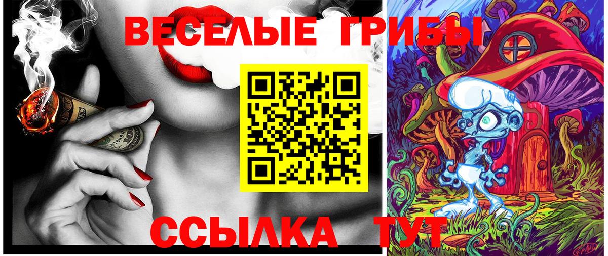 Галлюциногенные грибы мицелий Лабинск