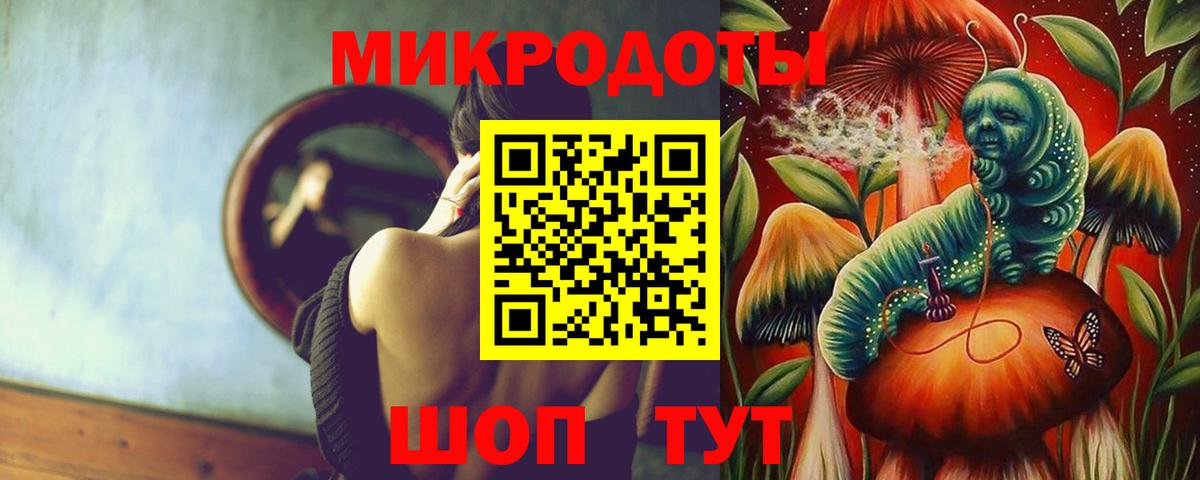 Галлюциногенные грибы Psilocybine cubensis  Вход с VPN  Лабинск 